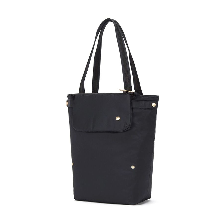 Túi tote dọc Citysafe CX