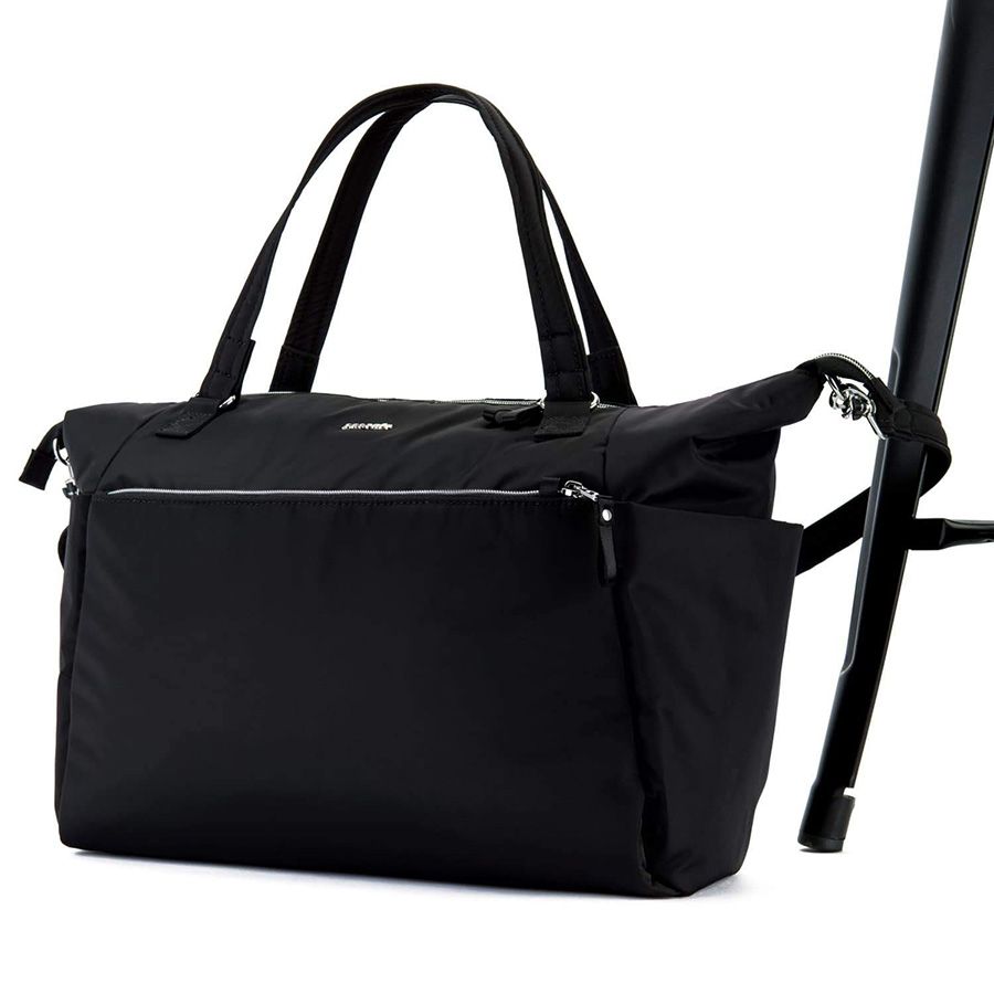 Túi tote Stylesafe