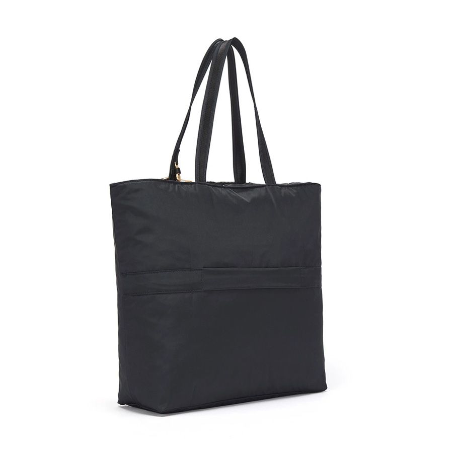 Túi tote ngang Citysafe CX