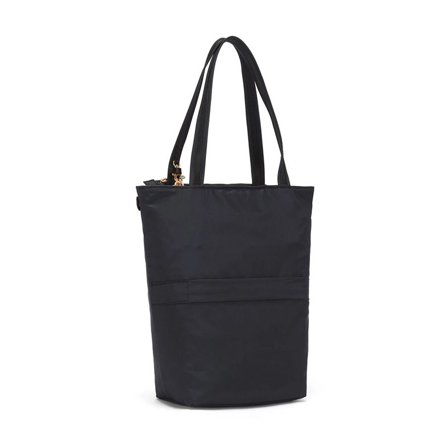 Túi tote dọc Citysafe CX