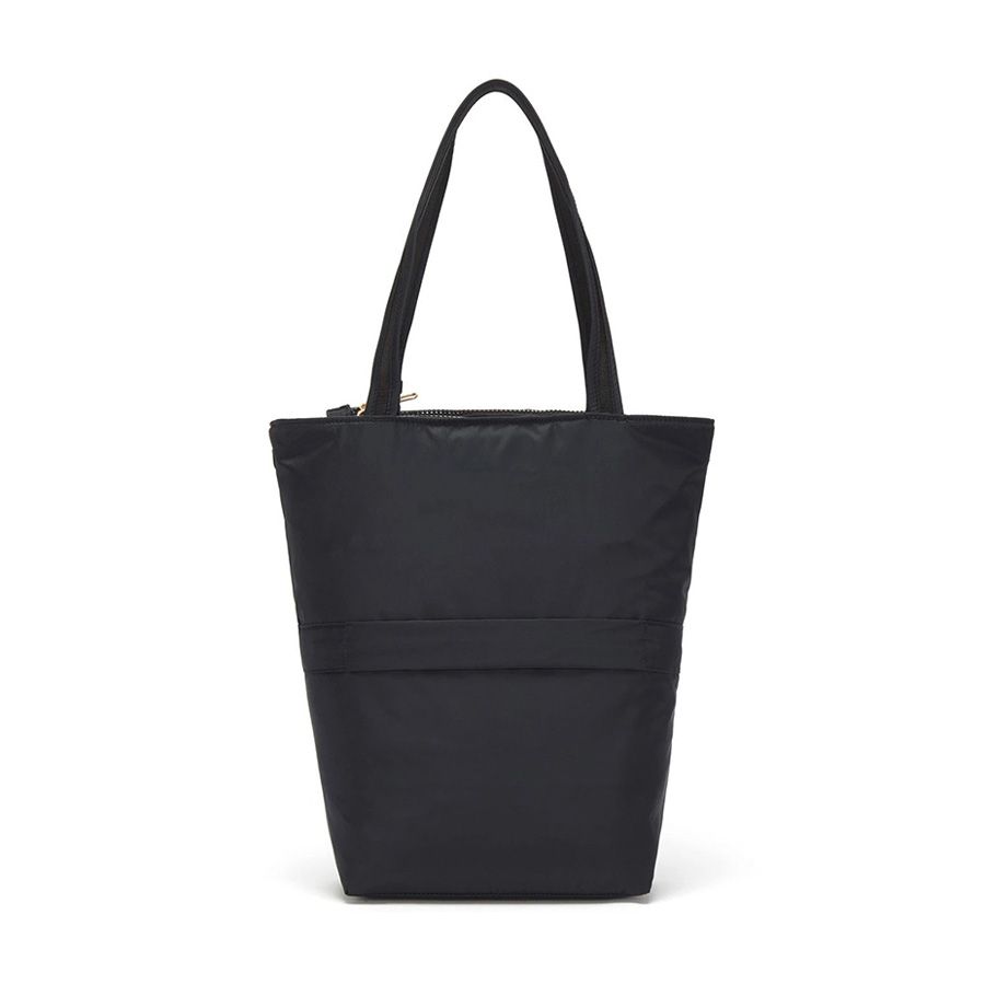 Túi tote dọc Citysafe CX