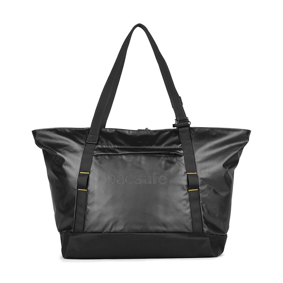 Túi tote Dry Lite 30L