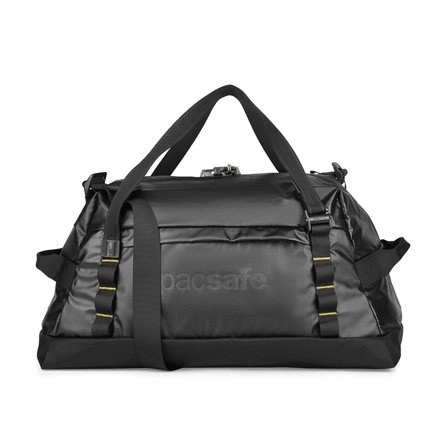 Túi duffle Dry Lite 40L