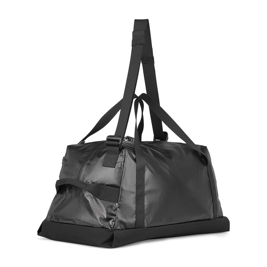 Túi duffle Dry Lite 40L