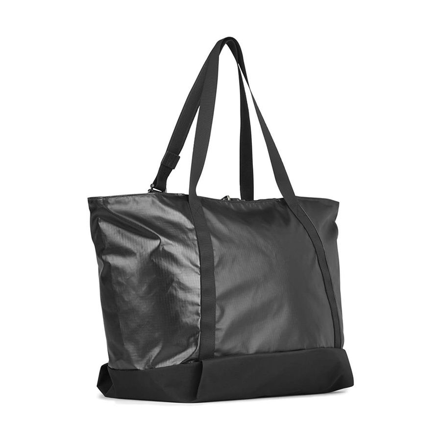 Túi tote Dry Lite 30L