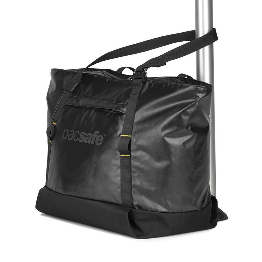 Túi tote Dry Lite 30L