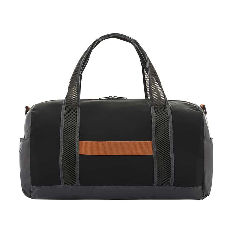 Túi duffle gấp American Tourister