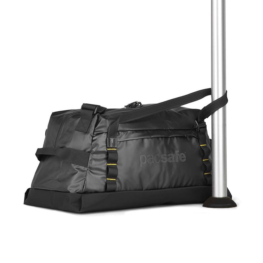 Túi duffle Dry Lite 40L