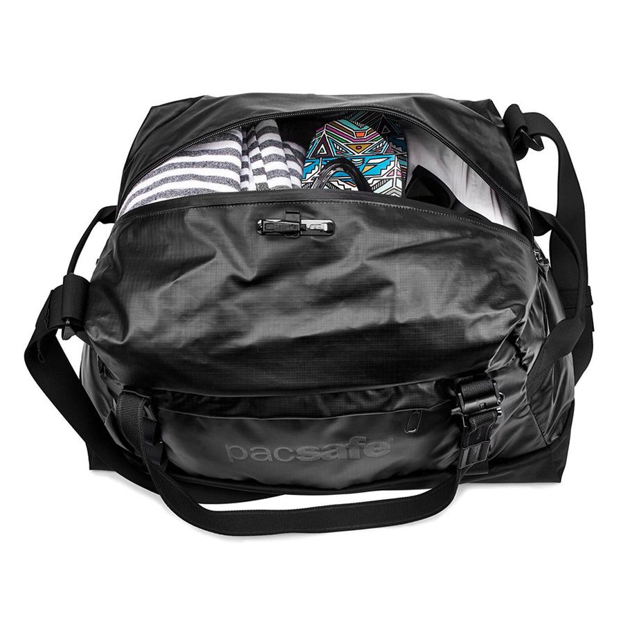 Túi duffle Dry Lite 40L