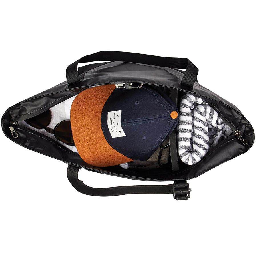 Túi tote Dry Lite 30L