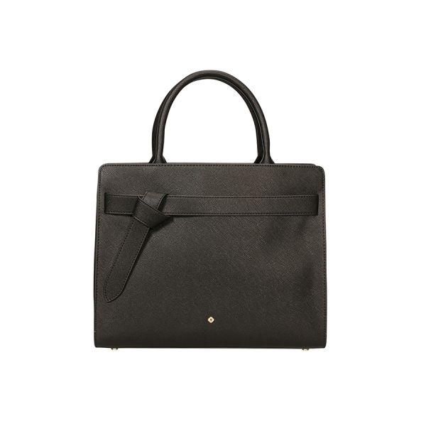 Túi xách My Samsonite