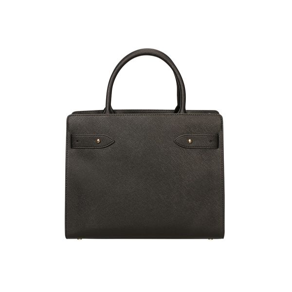 Túi xách My Samsonite