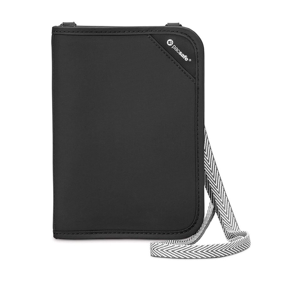 Ví RFIDsafe V150
