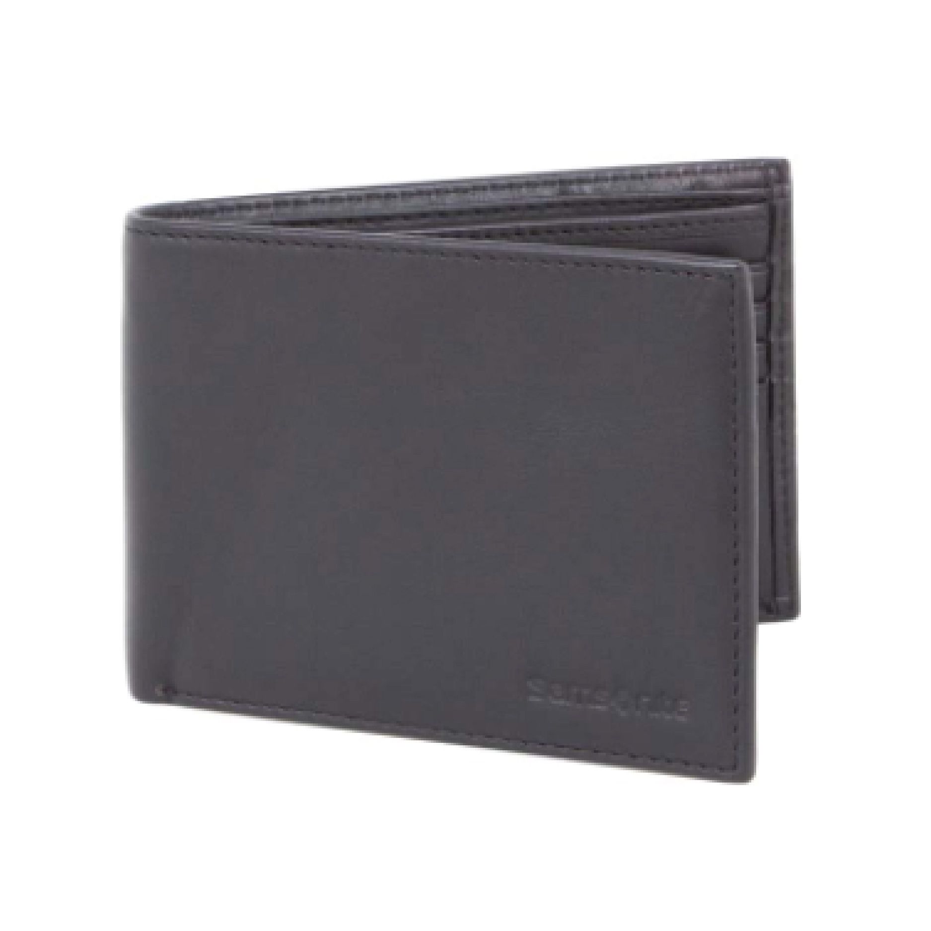 Ví da Coin/Card flap