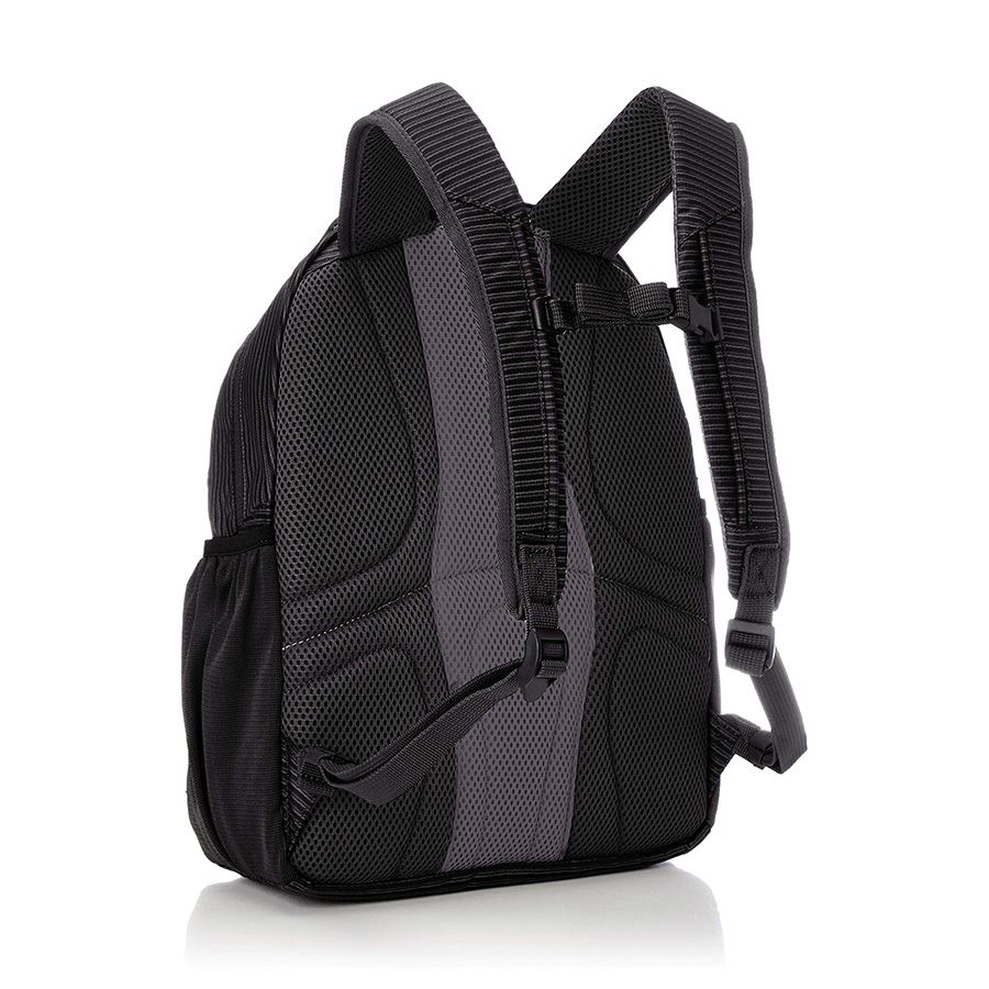 Set G3: Vali kéo Ridge size trung 68cm + Balo Wanderu