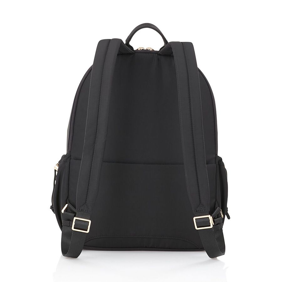 Set A2: Balo laptop 14in Alizee Day + Túi tote Alizee Day size S