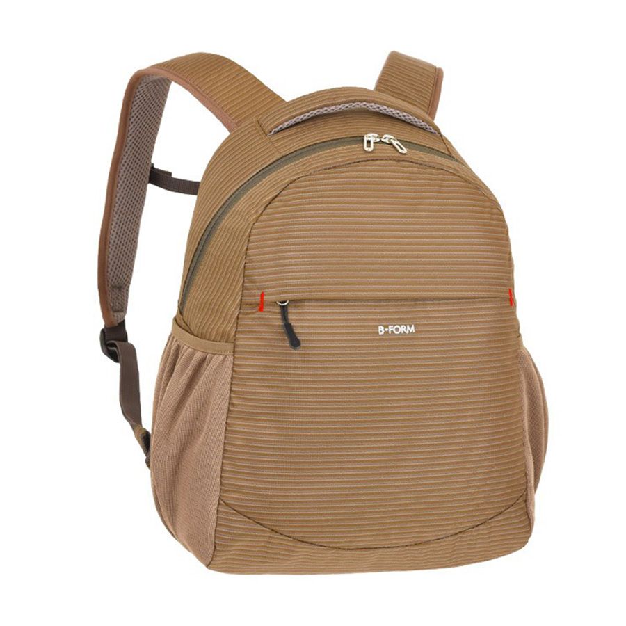 Set G3: Vali kéo Ridge size trung 68cm + Balo Wanderu