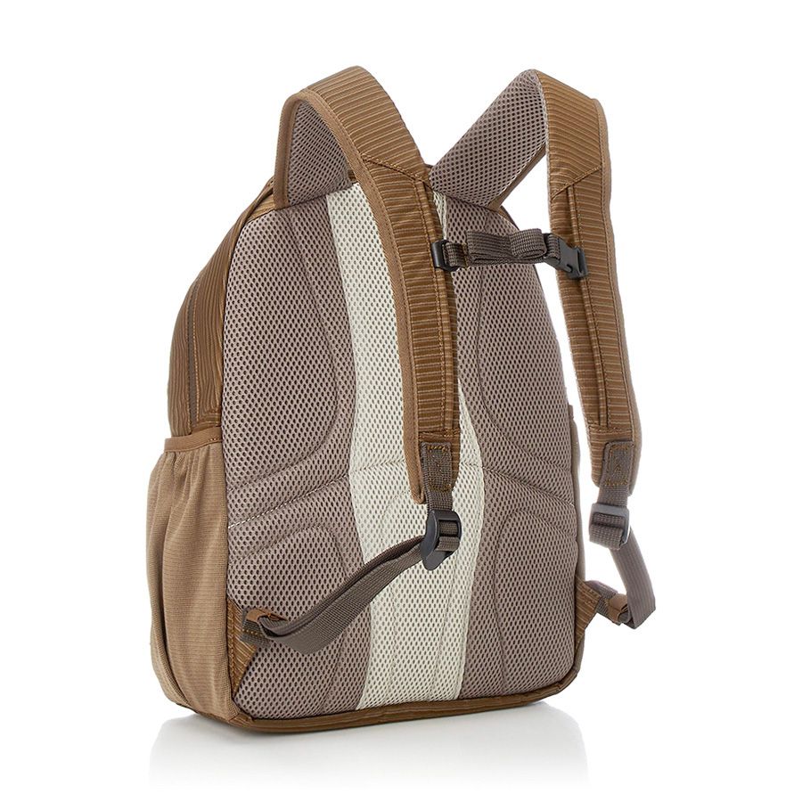 Set G3: Vali kéo Ridge size trung 68cm + Balo Wanderu