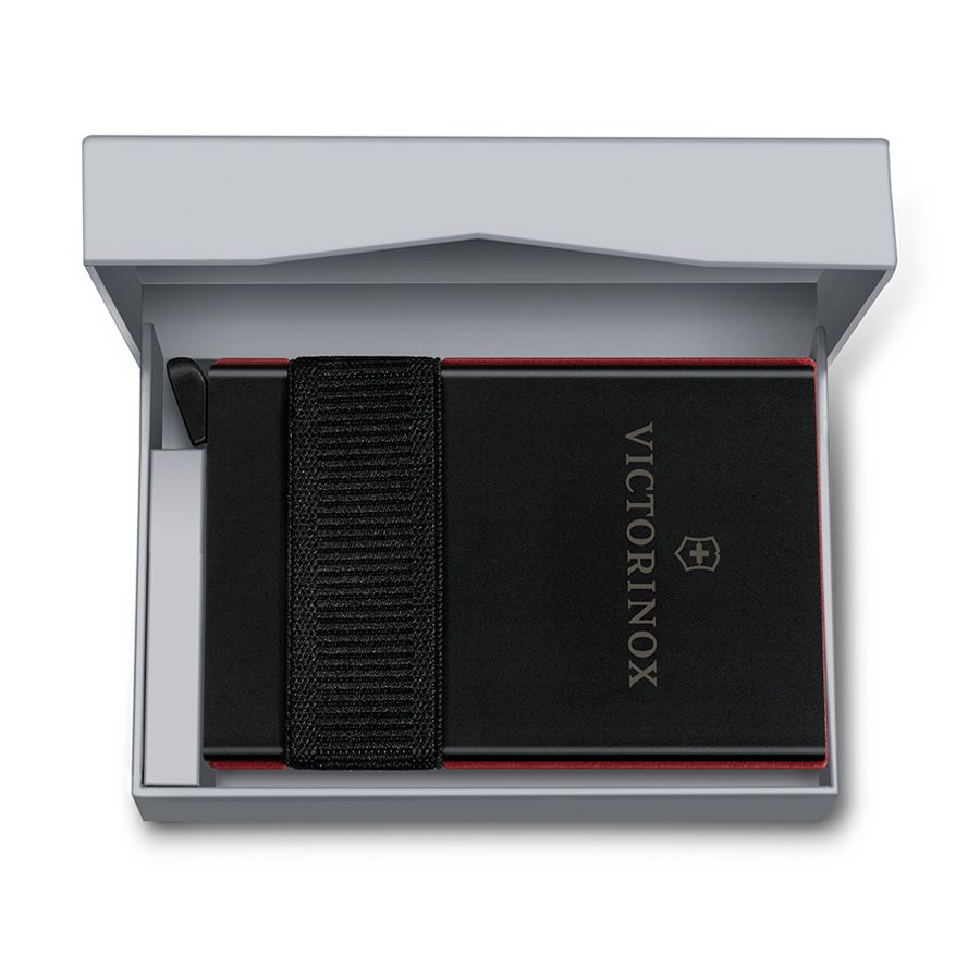 Ví thẻ đa năng Smart Card Wallet