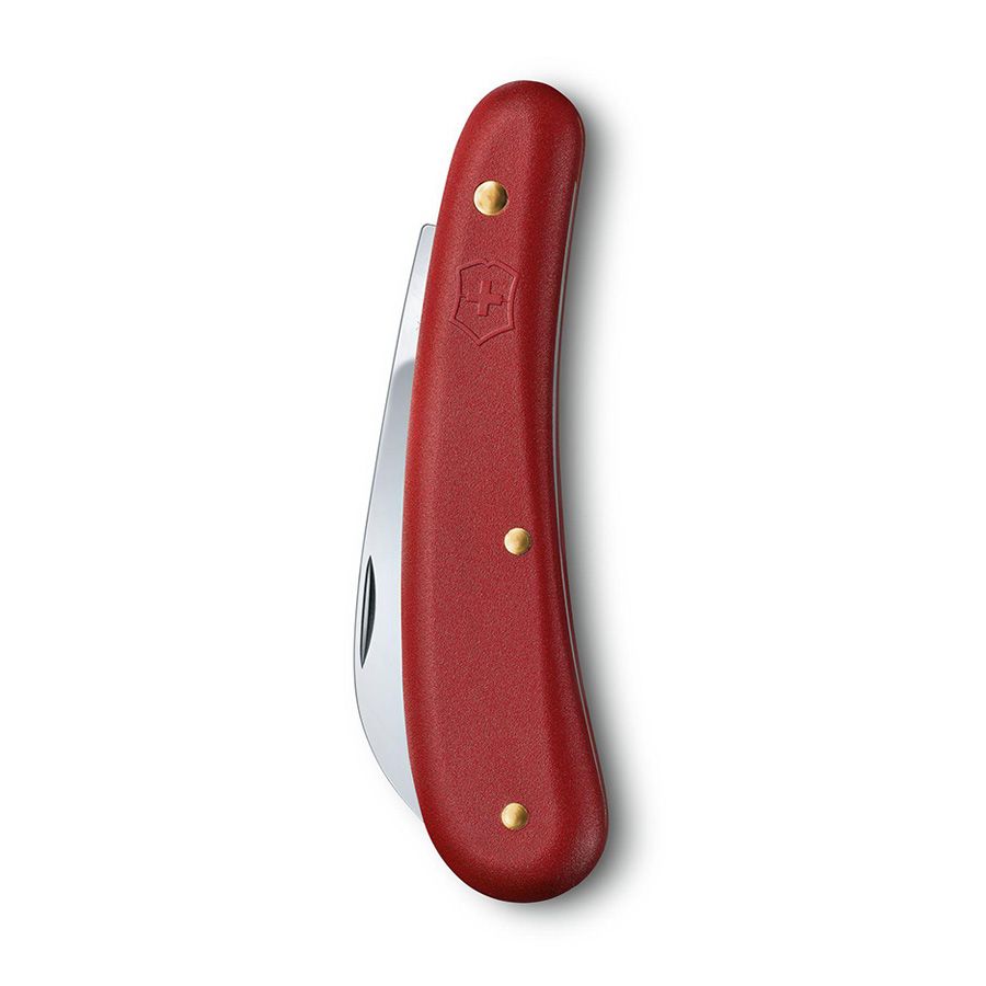  Dao xếp Pruning Knife S 