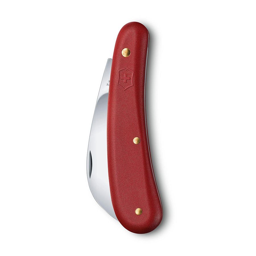  Dao xếp Pruning Knife M 