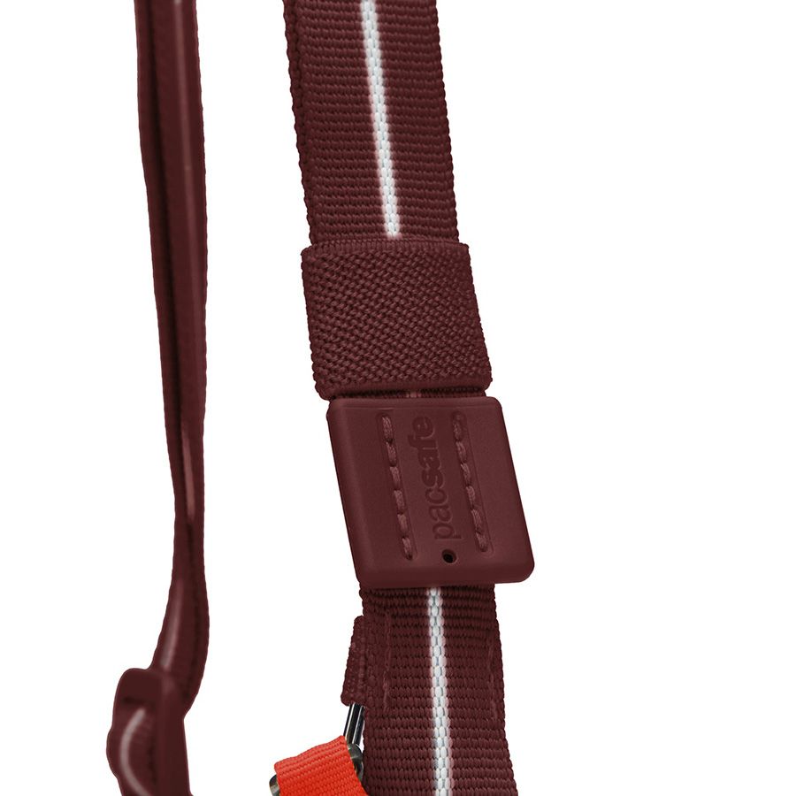 Túi đeo chéo Pacsafe® GO Tech Crossbody