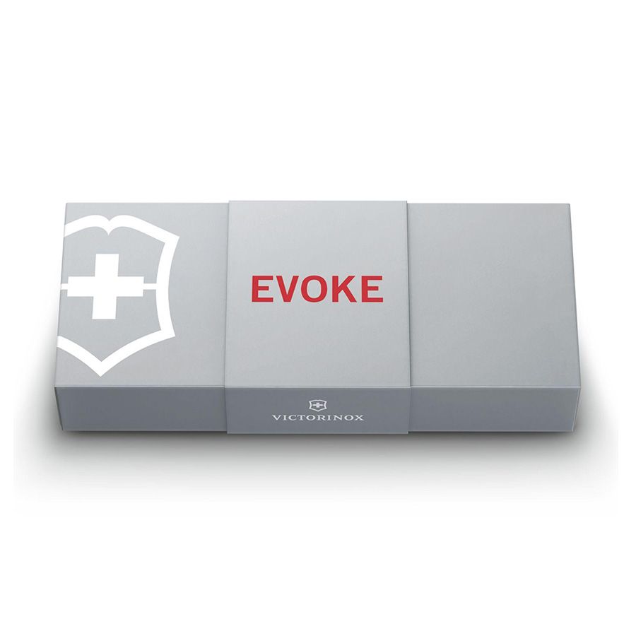 Dao xếp đa năng Evoke Alox