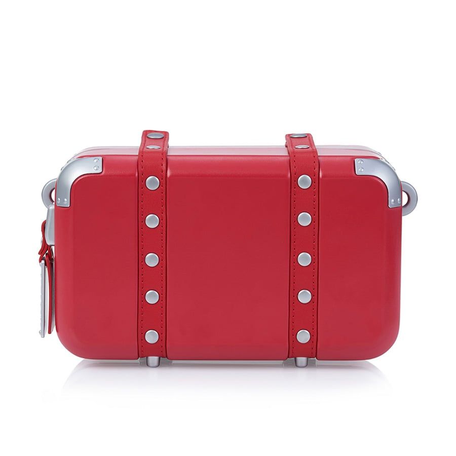  Túi clutch đeo chéo SBL Re.Classic 