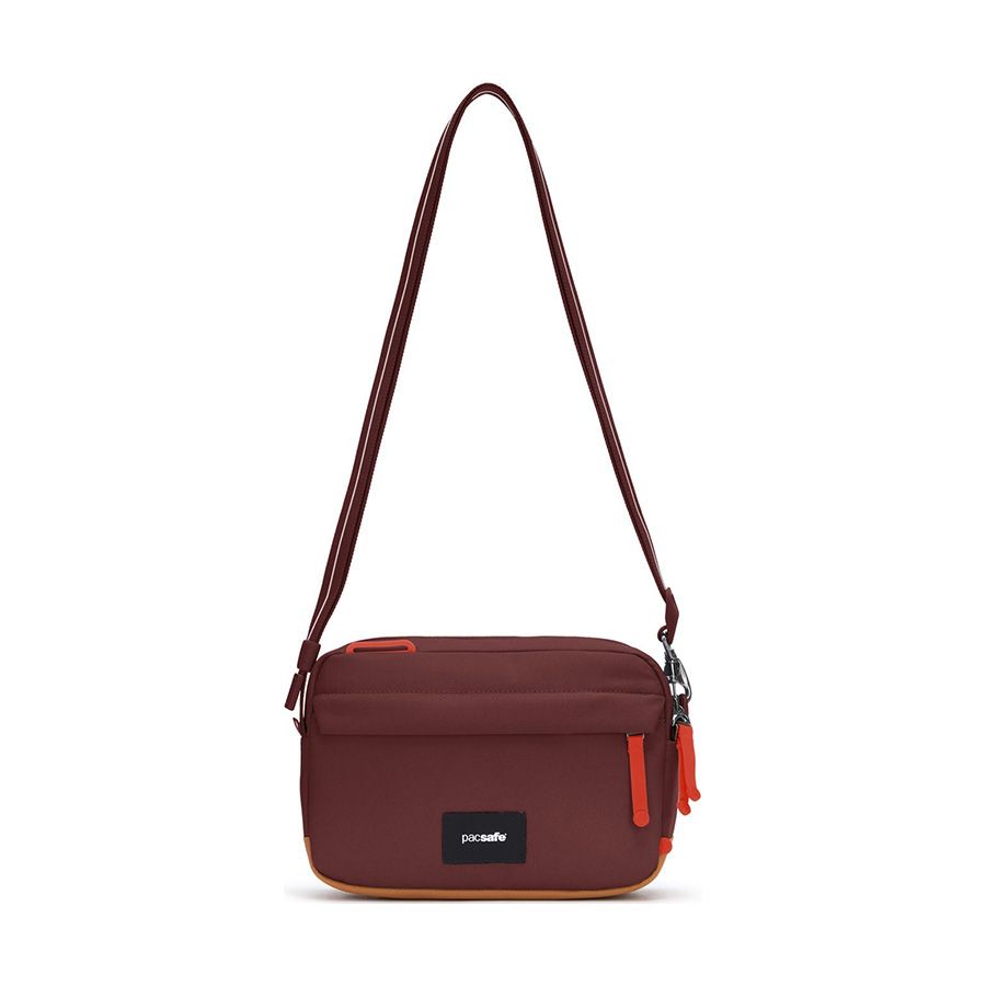 Túi đeo chéo Pacsafe® GO Crossbody