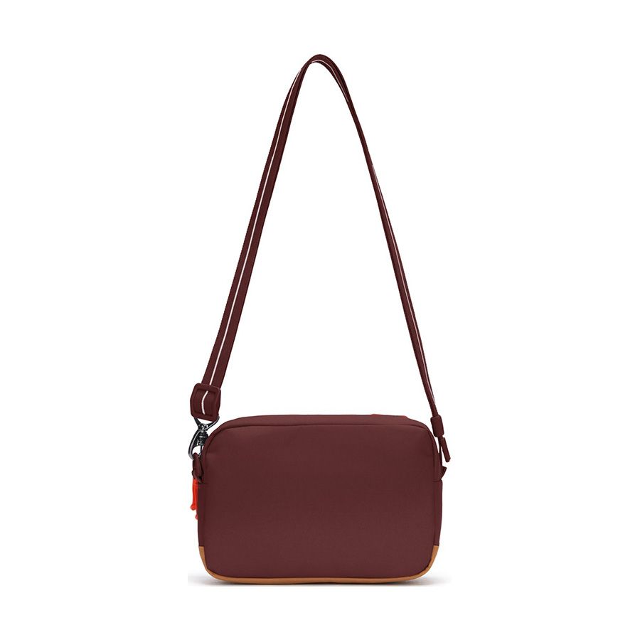 Túi đeo chéo Pacsafe® GO Crossbody