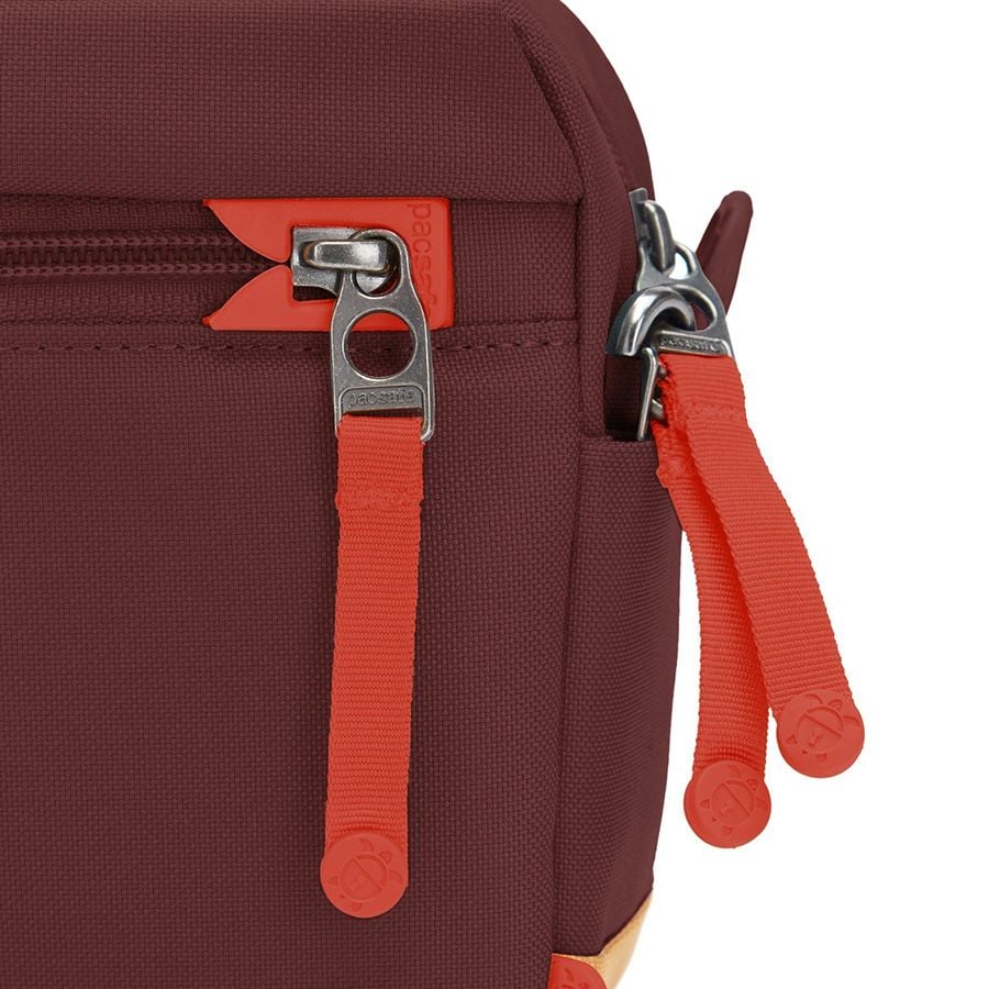 Túi đeo chéo Pacsafe® GO Crossbody