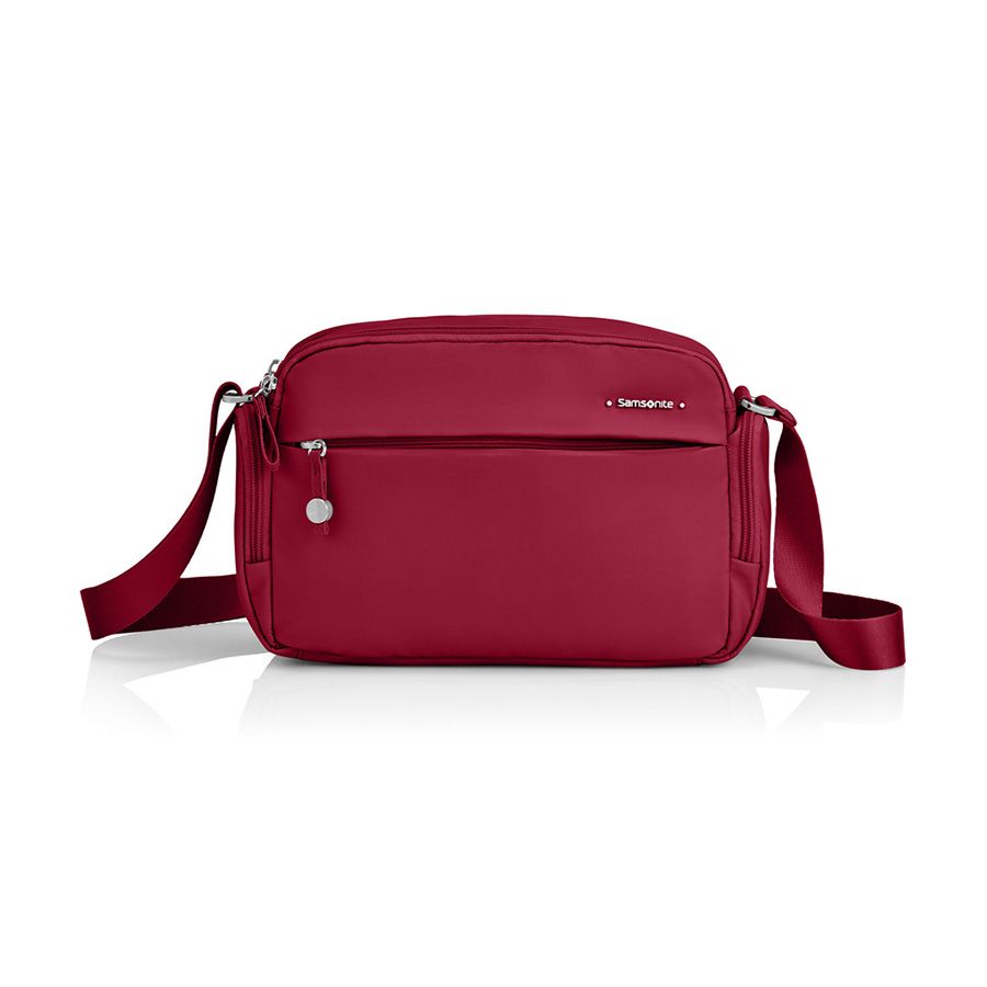 Túi đeo reporter Move 4.0 S + 2 Pocket
