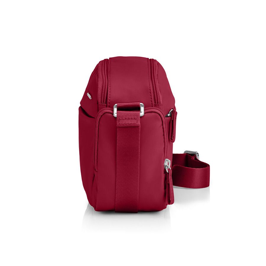 Túi đeo reporter Move 4.0 S + 2 Pocket
