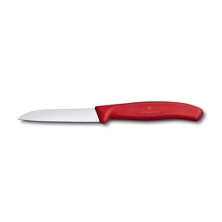Bộ 6 dao cắt tỉa Swiss Classic