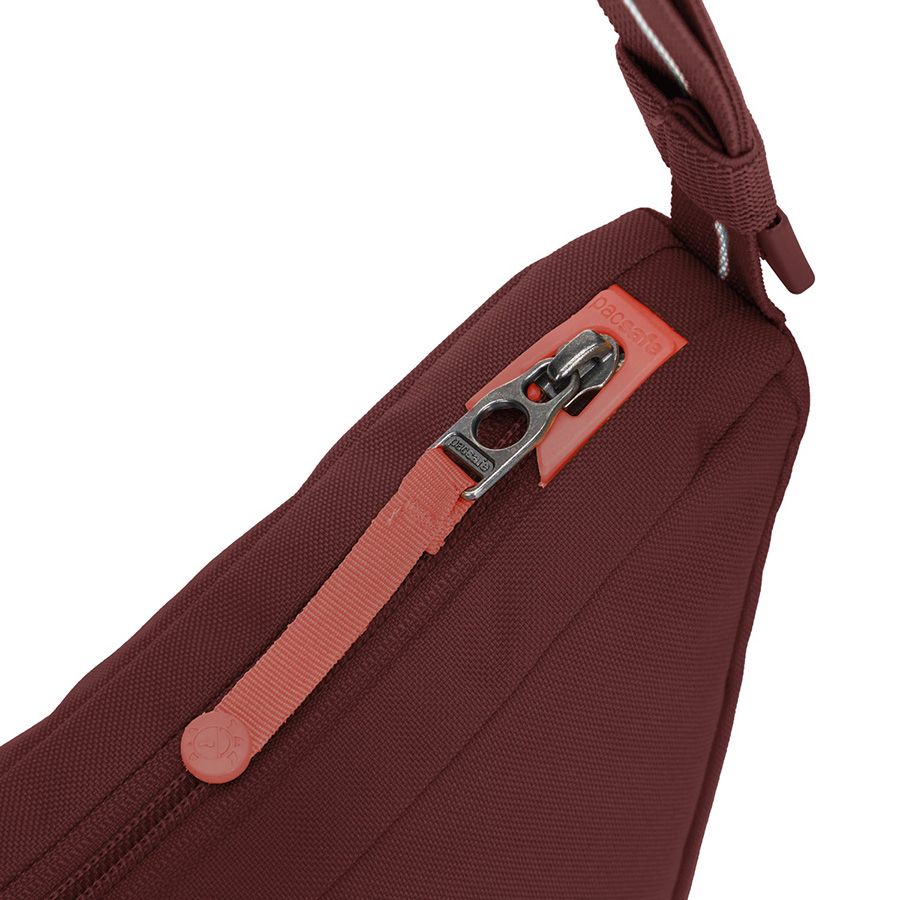 Túi đeo chéo Pacsafe® GO Lunar Crossbody