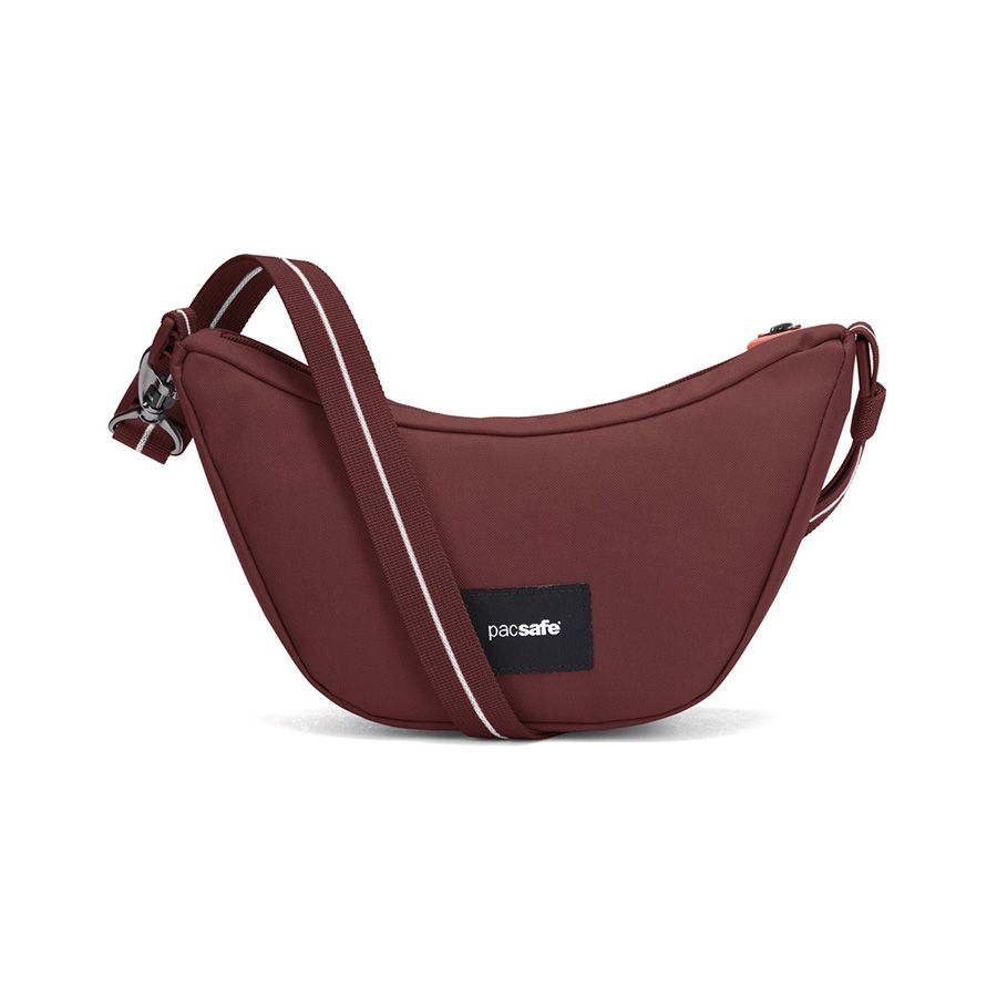 Túi đeo chéo Pacsafe® GO Lunar Crossbody
