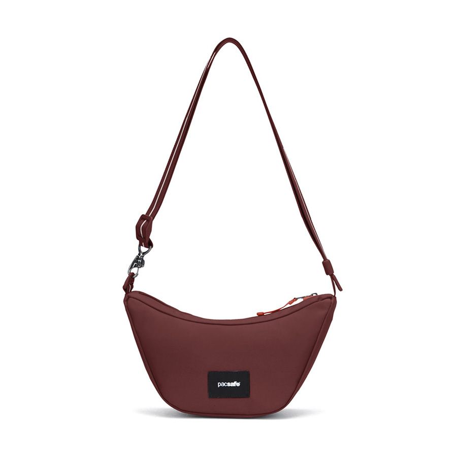 Túi đeo chéo Pacsafe® GO Lunar Crossbody