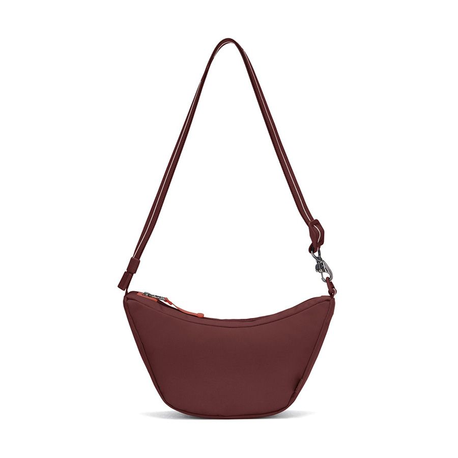 Túi đeo chéo Pacsafe® GO Lunar Crossbody