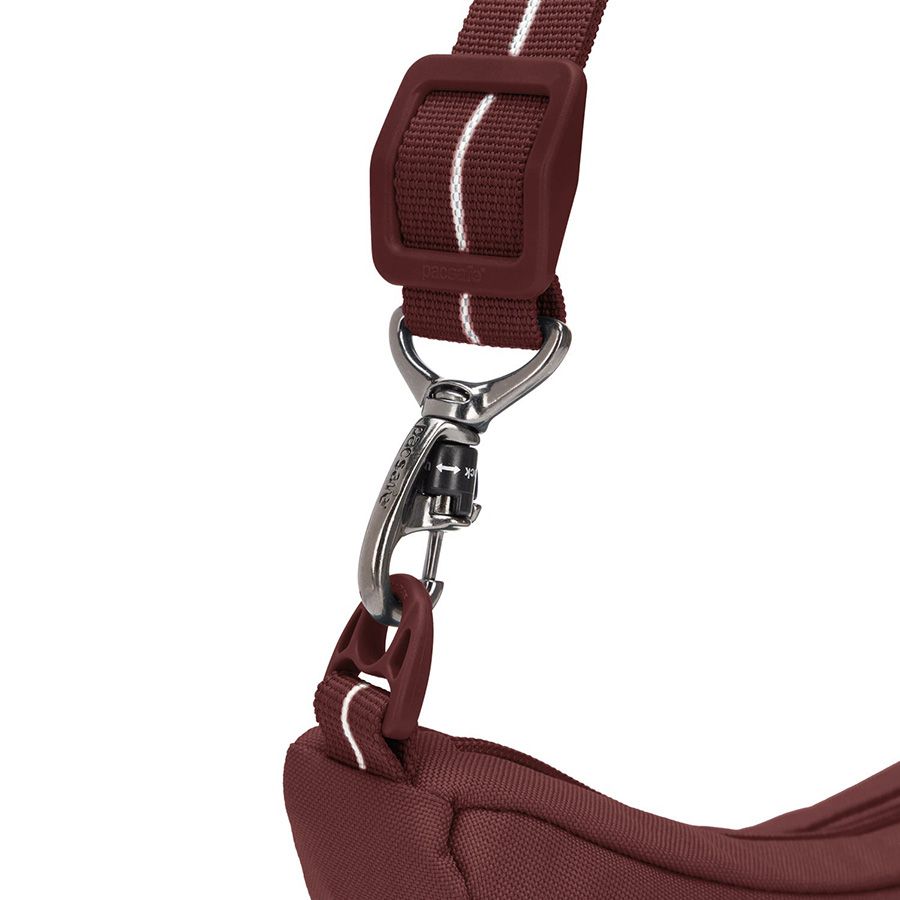 Túi đeo chéo Pacsafe® GO Lunar Crossbody