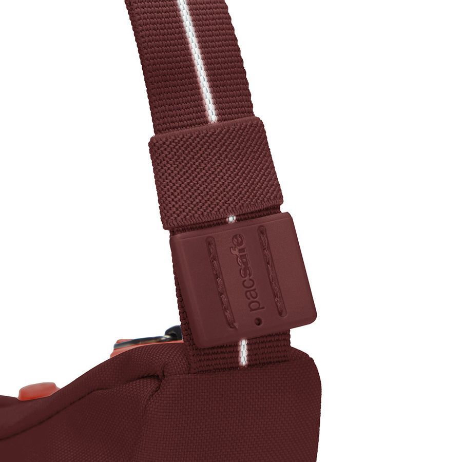 Túi đeo chéo Pacsafe® GO Lunar Crossbody