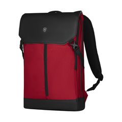  Balo laptop Altmont Original Flapover 