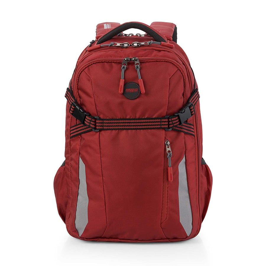 Balo Magna Pace 03 R