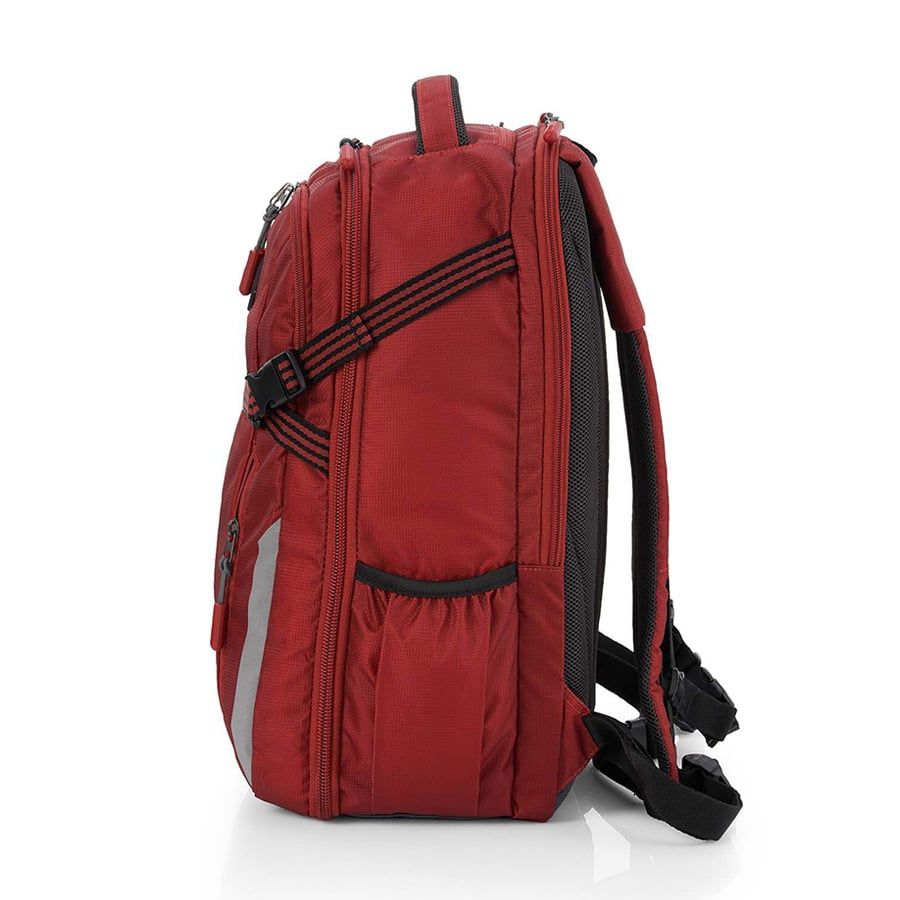 Balo Magna Pace 03 R
