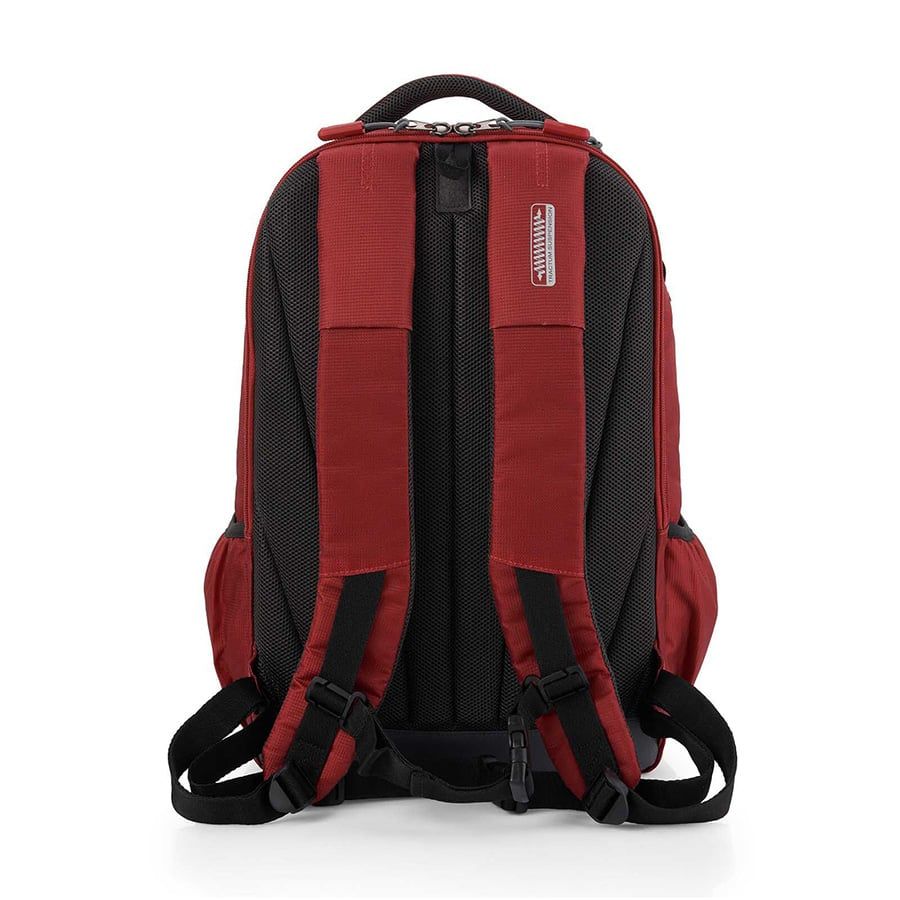 Balo Magna Pace 03 R