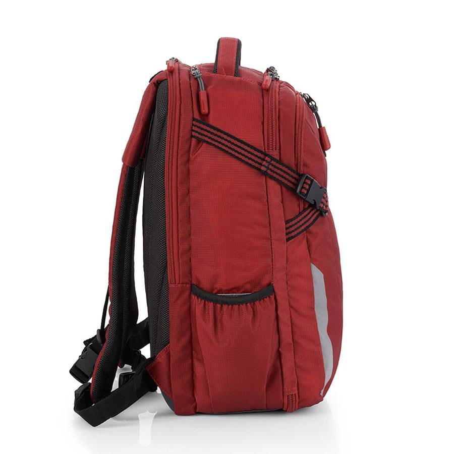 Balo Magna Pace 03 R