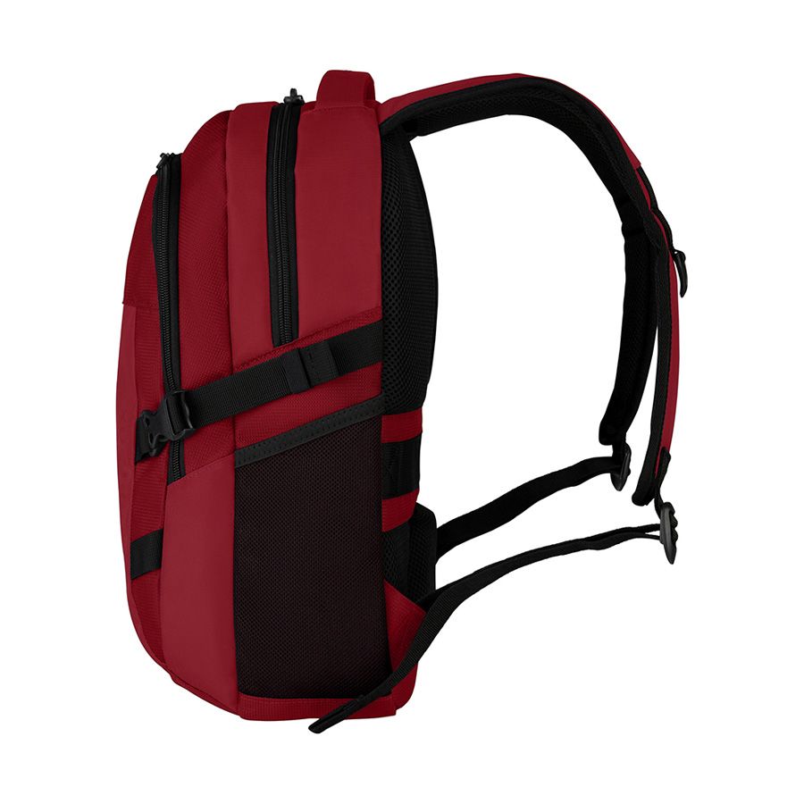 Balo VX Sport EVO Compact