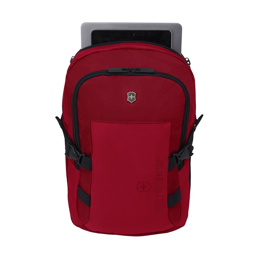 Balo VX Sport EVO Compact