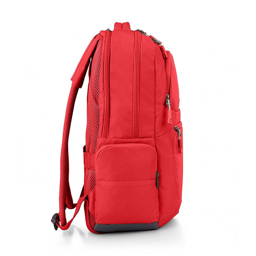 Balo laptop Brett 02 ASR