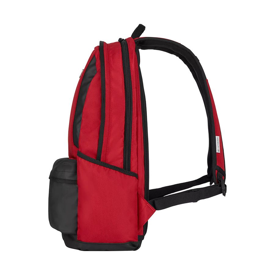 Balo laptop 15.6