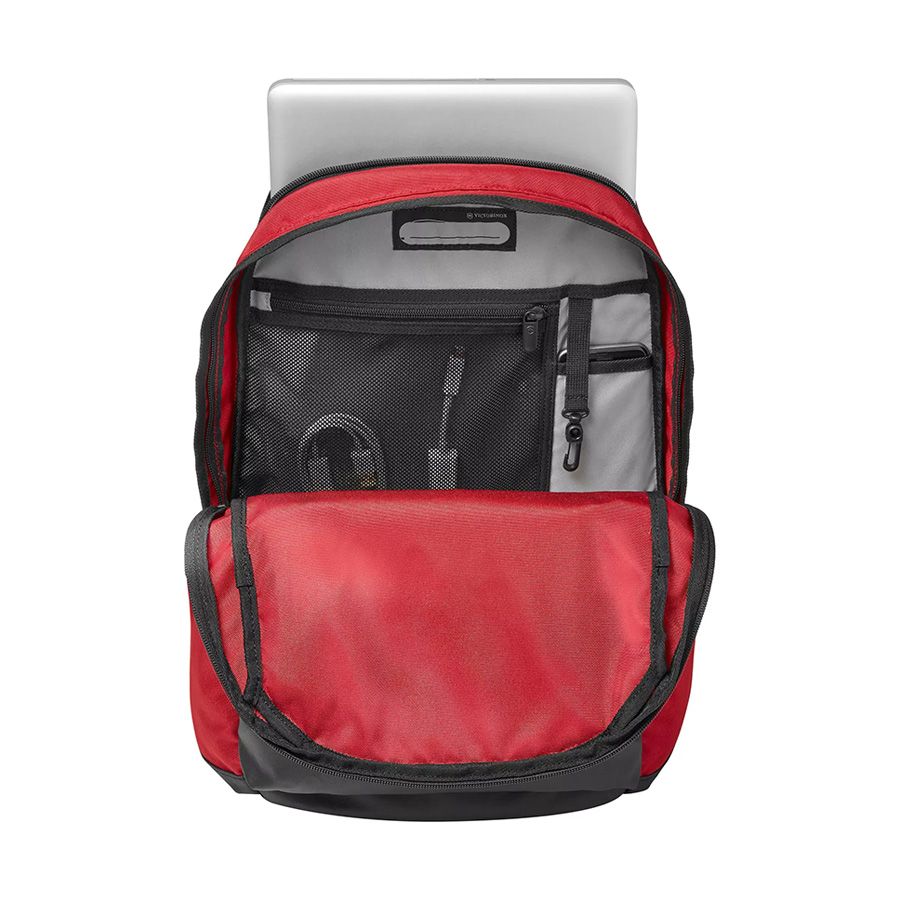 Balo laptop 15.6